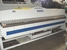 BIRMINGHAM VH-1216-6 Folding Machines - MachineTools.com BIRMINGHAM VH-1216-6 Folding Machines - MachineTools.com