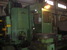 CINCINNATI MILACRON TC-30 Centres d'usinage, horizontaux - MachineTools.com CINCINNATI MILACRON TC-30 Centres d'usinage, horizontaux - MachineTools.com