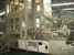 AOKI SBIII-1000NL-100 吹塑机 - MachineTools.com AOKI SBIII-1000NL-100 吹塑机 - MachineTools.com