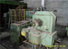 MINO  Walzwerke, 2-HI - MachineTools.com