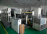 MITSUBISHI DAIYA Printers, Offset - MachineTools.com