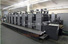 HEIDELBERG SM74-8P Printing Equipment - MachineTools.com