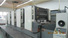 KOMORI L440-LITHRONE40 Printers, Offset - MachineTools.com