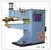 KYWELDING FN-1 Soldadoras de Resistencia - MachineTools.com