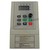 ETRAN ET1000E 可變速驅動裝置 - MachineTools.com ETRAN ET1000E 可變速驅動裝置 - MachineTools.com
