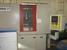 HOFLER PROMAT 400 Rectificadoras de Engranes - MachineTools.com