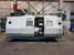 OKUMA LT-25 TWIN SPINDLE Tornos, CNC (5-eixos ou Mais) - MachineTools.com OKUMA LT-25 TWIN SPINDLE Tornos, CNC (5-eixos ou Mais) - MachineTools.com