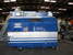 FEMCO DURGA 25E Lathes, CNC - MachineTools.com FEMCO DURGA 25E Lathes, CNC - MachineTools.com