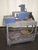 NORDSON HMV Glue Machines - MachineTools.com