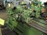 LEES BRADNER HS Spline Rollers - MachineTools.com LEES BRADNER HS Spline Rollers - MachineTools.com
