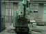 CINCINNATI HYDROTEL Hydrotel 立式銑床 - MachineTools.com