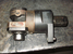 MAZAK / BRISTOL LIVE TOOLS Herramientas Vivas - MachineTools.com
