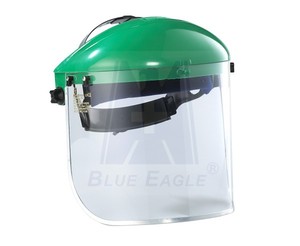 POLISON B1+FC48 Cascos - MachineTools.com
