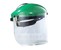 POLISON B1+FC48 头盔 - MachineTools.com POLISON B1+FC48 头盔 - MachineTools.com