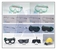 POLISON NP102 Goggles - MachineTools.com