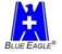 Polison Corporation Logo - MachineTools.com