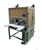 TUNGRAY  Saldatrici - MachineTools.com