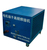 TUNGRAY  Saldatrici - MachineTools.com