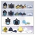 POLISON CORPORATION  Masks - MachineTools.com