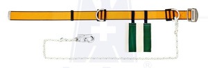 POLISON NP737 Productos de Seguridad (Otros) - MachineTools.com