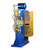 TUNGRAY DB-40 Welders, Spot - MachineTools.com TUNGRAY DB-40 Welders, Spot - MachineTools.com