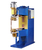 TUNGRAY DN-50 Welders, Spot - MachineTools.com TUNGRAY DN-50 Welders, Spot - MachineTools.com