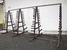 N/A Racks/Shelving - MachineTools.com N/A Racks/Shelving - MachineTools.com