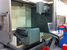 DECKEL MAHO DMU 125 P 万能加工中心 - MachineTools.com