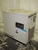 INGERSOLL-RAND DXR100 Compresores de Aire Secadores (Refr.) - MachineTools.com