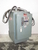 THORESON MCCOSH TD-40 Dryers - MachineTools.com