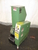 RAPID  Granuladoras - MachineTools.com