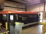 AMADA LC-3015F1NT Taglio laser - MachineTools.com AMADA LC-3015F1NT Taglio laser - MachineTools.com