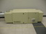 AIR QUALITY M66 Air Cleaners - MachineTools.com