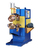 TUNGRAY FN-75 Soldadoras de Resistencia - MachineTools.com