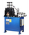 TUNGRAY UN-250 Welders, Butt - MachineTools.com