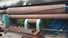 BENNIE 卷板機 - MachineTools.com BENNIE 卷板機 - MachineTools.com