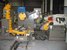 ORIIMEC LCC13HR 卷材送料线 - MachineTools.com