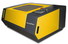 BODOR BCL-M LASER Graviermaschinen - MachineTools.com