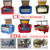 BODOR BCL-N Taglio laser - MachineTools.com BODOR BCL-N Taglio laser - MachineTools.com