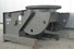 BODE 2 VP 10 Posicionadores para Soldadura - MachineTools.com