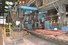 INGERSOLL DOUBLE HOUSING Millers, Planer Type - MachineTools.com INGERSOLL DOUBLE HOUSING Millers, Planer Type - MachineTools.com
