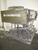 CONTINENTAL Chillers - MachineTools.com CONTINENTAL Chillers - MachineTools.com