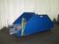 N/A Tables, Rotary - MachineTools.com N/A Tables, Rotary - MachineTools.com