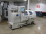 MILLTRONICS ML16/40 Tornos CNC - MachineTools.com MILLTRONICS ML16/40 Tornos CNC - MachineTools.com
