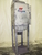 AAF  集尘器 - MachineTools.com