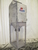 AAF  集尘器 - MachineTools.com