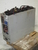 ENERSYS 125G-15 Batteries - MachineTools.com