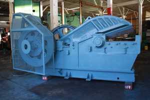 MILWAUKEE #3 Cizallas Tipo Caimán - MachineTools.com