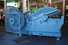 MILWAUKEE #3 Cesoie, coccodrillo - MachineTools.com MILWAUKEE #3 Cesoie, coccodrillo - MachineTools.com
