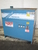 ARROW  Dryers - MachineTools.com